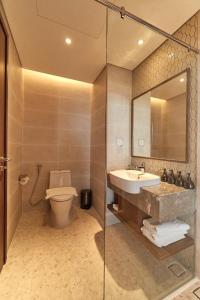 Apec Mandala Apartment - Căn Hộ Apec Mandala Mũi Né-R0334