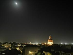 La maison de Veronique - Luxury & Charme