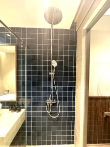 Apec Mandala Apartment - Căn Hộ Apec Mandala Mũi Né-R0334