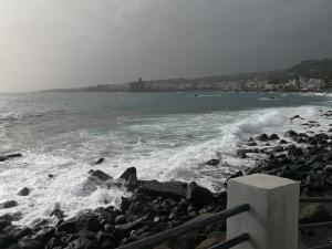 Trinità City Centre - locazione turistica affitto breve