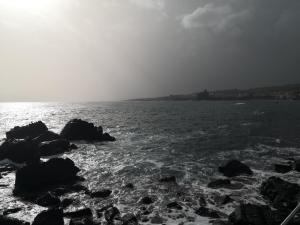 Trinità City Centre - locazione turistica affitto breve