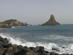 Trinità City Centre - locazione turistica affitto breve