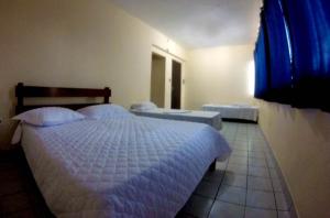 Hotel Harmonia Praia Grande