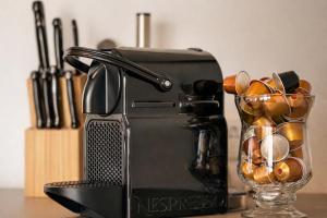 ZILLER DELIGHT - AlpenLuxus Collection