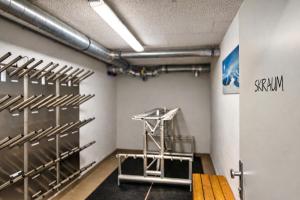 ZILLER DELIGHT - AlpenLuxus Collection