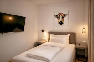 ZILLER DELIGHT - AlpenLuxus Collection