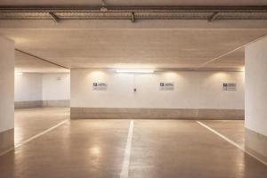 ZILLER DELIGHT - AlpenLuxus Collection