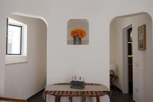 A27 - Caracol Corner Studio in Lagos