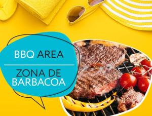 DUCASSI DREAM - STUDIOS and SUITES - LOS CORALES BEACH