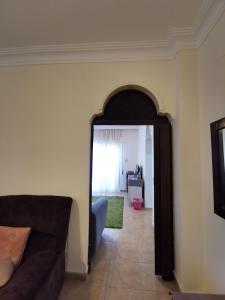 Jubeiha Home