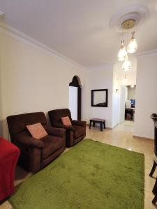 Jubeiha Home