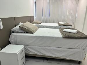 Apartamento Studio 103