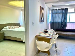 Apartamento Studio 103