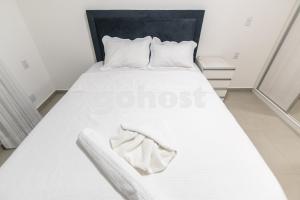 Cozy 2 BR in Ciudad del Este