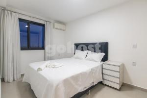 Cozy 2 BR in Ciudad del Este