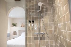 Charmant appartement dans le coeur du centre historique