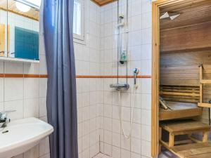 Holiday Home Moitakuru a23 by Interhome