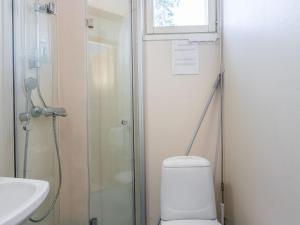 Holiday Home Moitakuru a23 by Interhome