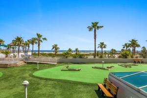 Caribe Resort Unit B314