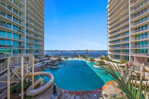 Caribe Resort Unit B314