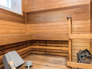 Holiday Home Moitakuru a23 by Interhome