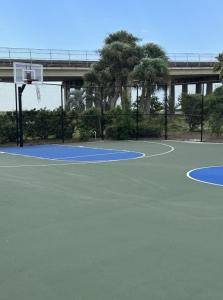 Caribe Resort Unit B314