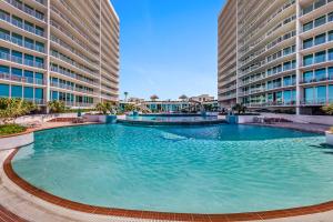 Caribe Resort Unit B314