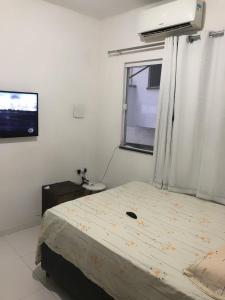 Casa da Mari - Morro de SP