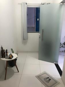 Casa da Mari - Morro de SP