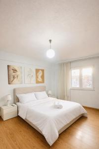 Central Villa Families or Friends 24-7 selfcheck in