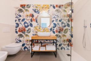 Il Bagnolo Eco Lodge