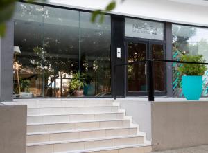 Departamentos amplios y luminosos en zona Leloir