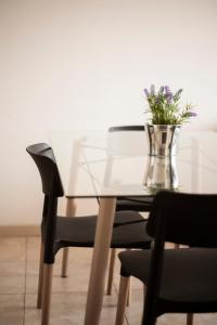 Departamentos amplios y luminosos en zona Leloir