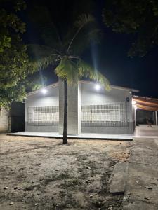 Casa Recanto do Mar Prado