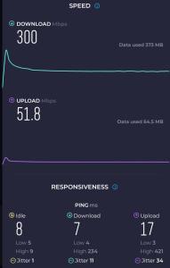 Balcony Bedroom Suite w Romantic Sunsets - AC - Pool