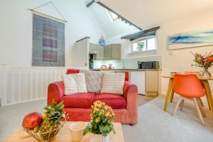 1 Bed in St. Gennys oc-l34629