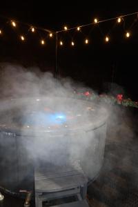 Milana SPA & Hotel - SPA included