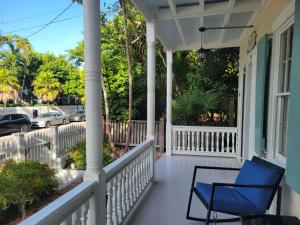 Jasmine Place