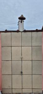 Casa Entre CibrateL I e Praia dos Sonhos