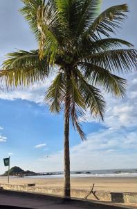Casa Entre CibrateL I e Praia dos Sonhos