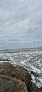 Casa Entre CibrateL I e Praia dos Sonhos