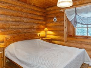 Holiday Home Lomakoto by Interhome