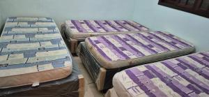 Casa Entre CibrateL I e Praia dos Sonhos