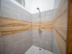 Plaza Achim 6B, Modern APT 250m from Sosua beach!