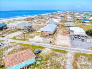 Blessed at the Beach - 105 Pon