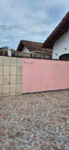 Casa Entre CibrateL I e Praia dos Sonhos