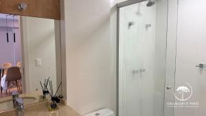 Apt Moderno colado ao Parque Criamigos!