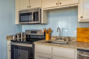 Boa Vista - 106 Ponchartrain