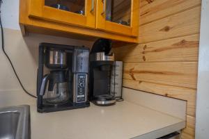 Coastal Breeze - 2123 Cadillac