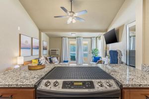 Clearwater Golden Escape on Lake Hamilton condo